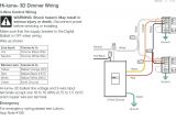 Lutron Hi Lume 3d Wiring Diagram Lutron Hi Lume 3d Wiring Diagram Fresh Lutron Dimmer Ballast Wiring