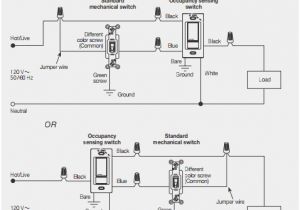 Lutron Hi Lume 3d Wiring Diagram Lutron Hi Lume 3d Wiring Diagram Fresh Lutron Dimmer Ballast Wiring