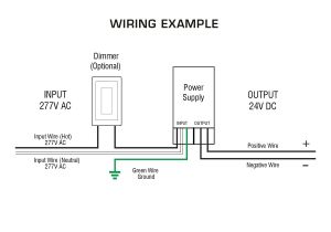 Lutron Hi Lume 3d Wiring Diagram Lutron Hi Lume 3d Wiring Diagram Fresh Lutron Dimmer Ballast Wiring