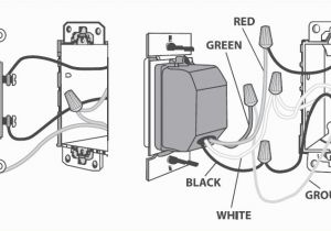 Lutron Hi Lume 3d Wiring Diagram Lutron Hi Lume 3d Wiring Diagram Fresh Lutron Dimmer Ballast Wiring