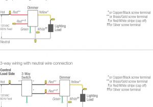 Lutron Hi Lume 3d Wiring Diagram Lutron Hi Lume 3d Wiring Diagram Wire Diagram