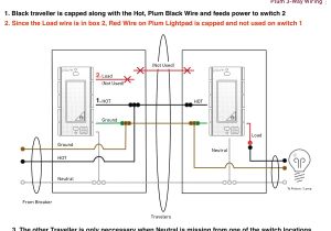 Lutron Hi Lume A Series Wiring Diagram Exit Sign Wiring Diagram 277v Wiring Diagram Database Lutron Hi Lume A Series Wiring Diagram Exit Sign Wiring Diagram 277v Wiring Diagram Database
