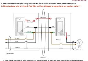 Lutron Hi Lume A Series Wiring Diagram Exit Sign Wiring Diagram 277v Wiring Diagram Database