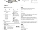Lutron Hi Lume A Series Wiring Diagram Ic890 Intense Lighting