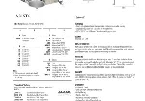 Lutron Hi Lume A Series Wiring Diagram Ic890 Intense Lighting Lutron Hi Lume A Series Wiring Diagram Ic890 Intense Lighting