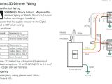 Lutron Hi Lume A Series Wiring Diagram Lutron Hi Lume A Series Wiring Diagram Beautiful How to Wire