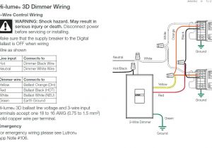 Lutron Hi Lume A Series Wiring Diagram Lutron Hi Lume A Series Wiring Diagram Beautiful How to Wire Lutron Hi Lume A Series Wiring Diagram Lutron Hi Lume A Series Wiring Diagram Beautiful How to Wire
