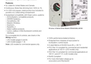 Lutron Hi Lume A Series Wiring Diagram Lutron Maestro Wiring Diagram Lutron Maestro Cl Wiring Diagram Led Lutron Hi Lume A Series Wiring Diagram Lutron Maestro Wiring Diagram Lutron Maestro Cl Wiring Diagram Led