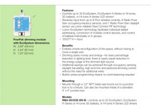 Lutron Hi Lume A Series Wiring Diagram Lutron Powpak Rmj 16r Dv B Quick Install Energy solutions Lutron Hi Lume A Series Wiring Diagram Lutron Powpak Rmj 16r Dv B Quick Install Energy solutions