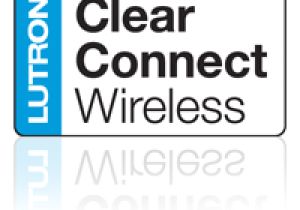Lutron Hi Lume A Series Wiring Diagram Lutron Radiora 2 System Overview Lutron Hi Lume A Series Wiring Diagram Lutron Radiora 2 System Overview
