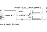 Lutron Hi Lume A Series Wiring Diagram oracle Lighting Lighting Information Advance Mark 7 Ballast