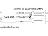 Lutron Hi Lume A Series Wiring Diagram oracle Lighting Lighting Information Advance Mark 7 Ballast