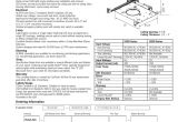 Lutron Hi Lume A Series Wiring Diagram Ra4lnc 4 Led Recessed Downlight Universal New Construction Housing