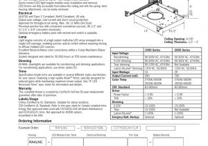 Lutron Hi Lume A Series Wiring Diagram Ra4lnc 4 Led Recessed Downlight Universal New Construction Housing Lutron Hi Lume A Series Wiring Diagram Ra4lnc 4 Led Recessed Downlight Universal New Construction Housing