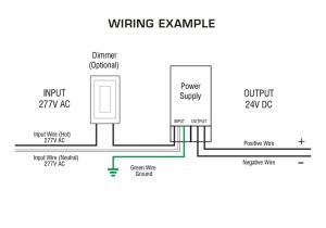 Lutron Hi Lume Dimming Ballast Wiring Diagram 277v Ballast Wiring Diagram Wiring Diagram today Lutron Hi Lume Dimming Ballast Wiring Diagram 277v Ballast Wiring Diagram Wiring Diagram today