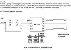 Lutron Hi Lume Dimming Ballast Wiring Diagram Dimming Ballast Wiring Diagram Wiring Diagram Lutron Hi Lume Dimming Ballast Wiring Diagram Dimming Ballast Wiring Diagram Wiring Diagram
