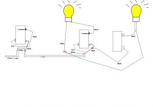 Lutron Hi Lume Dimming Ballast Wiring Diagram Lutron Dimmer Ballast Wiring Diagram Online Wiring Diagram