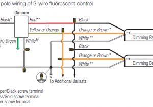 Lutron Hi Lume Dimming Ballast Wiring Diagram Lutron Nova T Dimmer Wiring Diagram Wiring Diagram
