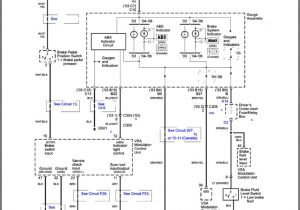 Lutron Hi Lume Dimming Ballast Wiring Diagram Lutron S 603p Wiring Diagram Lutron Dimming Ballast Wiring Diagram Lutron Hi Lume Dimming Ballast Wiring Diagram Lutron S 603p Wiring Diagram Lutron Dimming Ballast Wiring Diagram