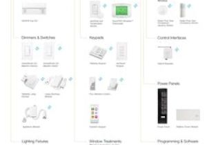 Lutron Homeworks Wiring Diagram 39 Best Lutron Lighting Controls Images In 2013 Dimmer Light