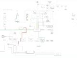 Lutron Homeworks Wiring Diagram Lutron Ma 600 Wiring Diagram Leviton Double Switch Wiring Diagram