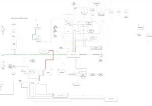 Lutron Homeworks Wiring Diagram Lutron Ma 600 Wiring Diagram Leviton Double Switch Wiring Diagram