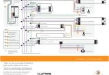 Lutron Homeworks Wiring Diagram Qed Wiring Diagram Wiring Diagram Sheet