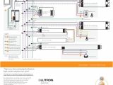 Lutron Homeworks Wiring Diagram Qed Wiring Diagram Wiring Diagram Sheet