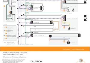 Lutron Homeworks Wiring Diagram Qed Wiring Diagram Wiring Diagram Sheet