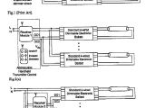 Lutron Homeworks Wiring Diagram Wrg 8908 Lutron Occupancy Sensor Wiring Diagram and Instructions