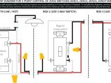 Lutron Led Dimmer Switch Wiring Diagram 3 Way Dimmer Switch Wiring Diagram Valid Wire Fresh Lutron Maestro