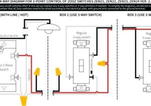 Lutron Led Dimmer Switch Wiring Diagram 3 Way Dimmer Switch Wiring Diagram Valid Wire Fresh Lutron Maestro