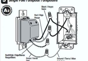 Lutron Led Dimmer Switch Wiring Diagram 3 Way Switch Wiring Diagram Unique Dimmer Led Lutron Installation Lutron Led Dimmer Switch Wiring Diagram 3 Way Switch Wiring Diagram Unique Dimmer Led Lutron Installation