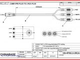 Lutron Led Dimmer Switch Wiring Diagram Lutron 3 Way Dimmer Switch Wiring Diagram Wiring Diagram Lutron