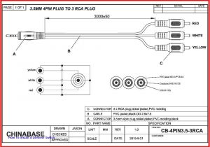 Lutron Led Dimmer Switch Wiring Diagram Lutron 3 Way Dimmer Switch Wiring Diagram Wiring Diagram Lutron