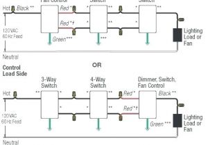 Lutron Led Dimmer Switch Wiring Diagram Lutron 4 Way Dimmer Wiring Diagram Wiring Diagram Expert Lutron Led Dimmer Switch Wiring Diagram Lutron 4 Way Dimmer Wiring Diagram Wiring Diagram Expert