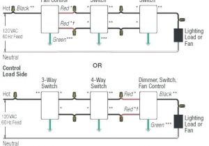 Lutron Led Dimmer Switch Wiring Diagram Lutron 4 Way Dimmer Wiring Diagram Wiring Diagram Expert