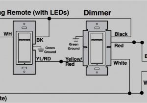 Lutron Led Dimmer Switch Wiring Diagram Lutron Dimmer Switches Wiring Diagram Wiring Diagram Centre