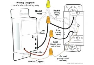 Lutron Led Dimmer Switch Wiring Diagram Lutron Wire Diagram Wiring Diagram Article Review Lutron Led Dimmer Switch Wiring Diagram Lutron Wire Diagram Wiring Diagram Article Review