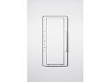 Lutron Led Dimmer Switch Wiring Diagram Maestro Programmable Rocker Light Dimmer Switches Lutron
