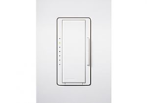 Lutron Led Dimmer Switch Wiring Diagram Maestro Programmable Rocker Light Dimmer Switches Lutron