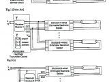 Lutron Ma 600 Wiring Diagram 3 Way Dimmer Switch Wiring Diagram Lutron Light Remote Ofnatrami Info