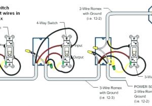 Lutron Ma 600 Wiring Diagram Lutron 4 Way Wiring Diagram Wiring Diagram G9