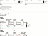 Lutron Ma 600 Wiring Diagram Lutron Maestro Wiring Diagram Eyelash Me Lutron Ma 600 Wiring Diagram Lutron Maestro Wiring Diagram Eyelash Me