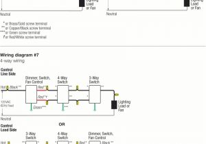 Lutron Ma 600 Wiring Diagram Lutron Maestro Wiring Diagram Eyelash Me