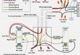 Lutron Ma 600 Wiring Diagram Lutron Wire Diagram Wiring Diagram Article Review