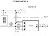 Lutron Ma 600 Wiring Diagram Lutron Wiring Diagram Wiring Schematic Diagram 28 Lautmaschine Com