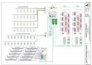 Lutron Ma 600 Wiring Diagram Maestro Wiring Diagram Wiring Library