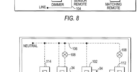 Lutron Ma 600 Wiring Diagram Maestro Wiring Diagram Wiring Library