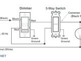 Lutron Maestro 3 Way Dimmer Wiring Diagram 4 Way Dimmer Switch Lutron Maestro 3 Way Dimmer Wiring Diagram 4 Way Dimmer Switch